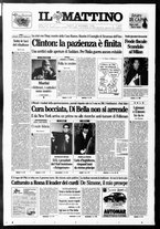 giornale/TO00014547/1998/n. 311 del 14 Novembre